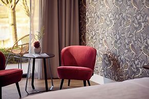 Van Der Valk Hotel Melle - Osnabrück