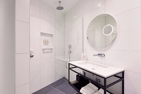 Van Der Valk Hotel Melle - Osnabrück
