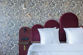 Van Der Valk Hotel Melle - Osnabrück