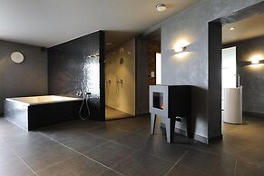 Van Der Valk Hotel Melle - Osnabrück