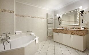 Van Der Valk Hotel Melle - Osnabrück