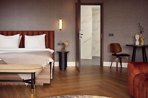 Van Der Valk Hotel Melle - Osnabrück