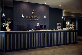 Van Der Valk Hotel Melle - Osnabrück