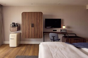 Van Der Valk Hotel Melle - Osnabrück