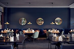 Van Der Valk Hotel Melle - Osnabrück