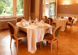 Martin's Manoir