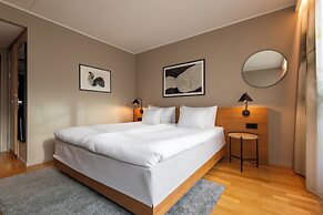 Hyatt Place Gothenburg Central