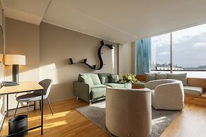 Hyatt Place Gothenburg Central