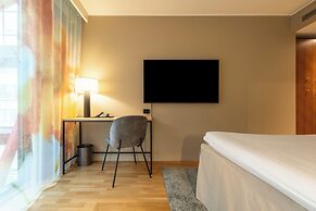 Hyatt Place Gothenburg Central