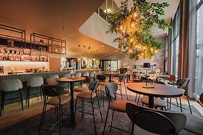 Hyatt Place Gothenburg Central