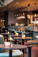 Hyatt Place Gothenburg Central