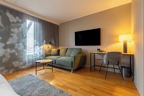 Hyatt Place Gothenburg Central
