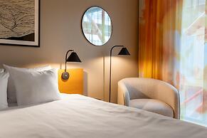 Hyatt Place Gothenburg Central