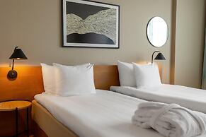 Hyatt Place Gothenburg Central