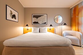 Hyatt Place Gothenburg Central