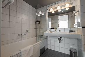 Hyatt Place Gothenburg Central
