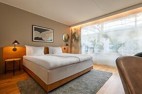 Hyatt Place Gothenburg Central