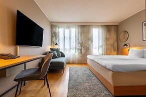 Hyatt Place Gothenburg Central