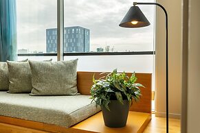 Hyatt Place Gothenburg Central