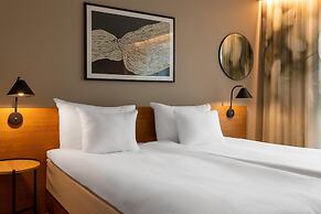 Hyatt Place Gothenburg Central