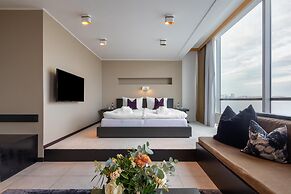 Hyatt Place Gothenburg Central