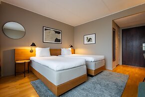 Hyatt Place Gothenburg Central