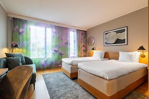 Hyatt Place Gothenburg Central
