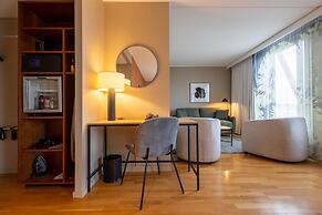 Hyatt Place Gothenburg Central