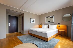 Hyatt Place Gothenburg Central
