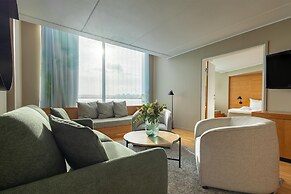 Hyatt Place Gothenburg Central