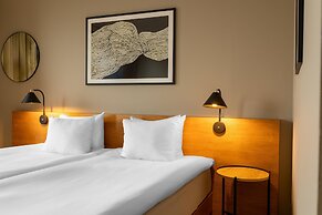 Hyatt Place Gothenburg Central