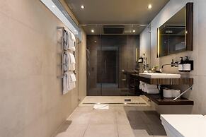 Hyatt Place Gothenburg Central