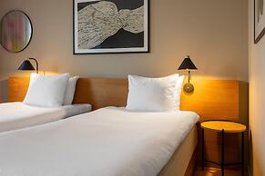 Hyatt Place Gothenburg Central