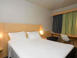ibis Aracaju