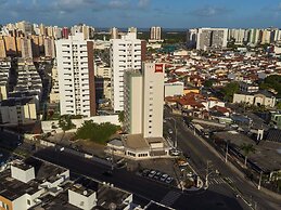 ibis Aracaju