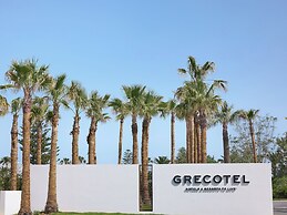 Grecotel Creta Palace