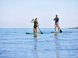 Grecotel Creta Palace, Beach Luxury Resort