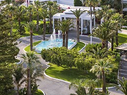 Grecotel Creta Palace
