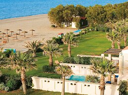 Grecotel Creta Palace, Beach Luxury Resort