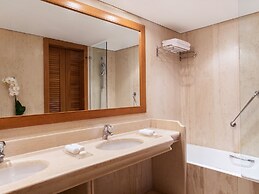 Grecotel Creta Palace, Beach Luxury Resort