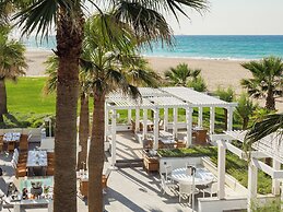 Grecotel Creta Palace