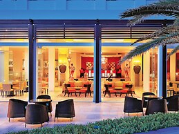 Grecotel Creta Palace, Beach Luxury Resort