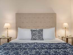 Grecotel Creta Palace, Beach Luxury Resort