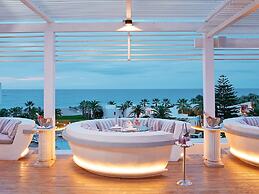 Grecotel Creta Palace, Beach Luxury Resort