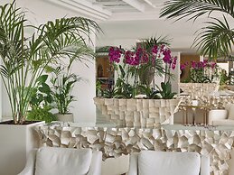 Grecotel Creta Palace