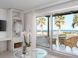 Grecotel Creta Palace, Beach Luxury Resort