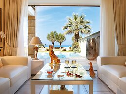 Grecotel Creta Palace, Beach Luxury Resort