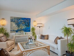 Grecotel Creta Palace, Beach Luxury Resort