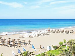 Grecotel Creta Palace, Beach Luxury Resort