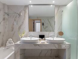 Grecotel Creta Palace, Beach Luxury Resort